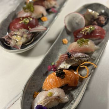 Umaya LA - Japanese Near Me - Los Angeles, California