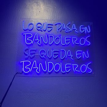 Bandoleros - Dance Clubs Near Me - Phoenix, Arizona Bandoleros - Dance Clubs Near Me - Phoenix, Arizona