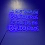 Bandoleros