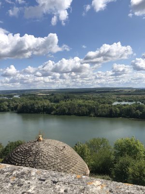 Le Belvédère du Domaine de la Corniche by null