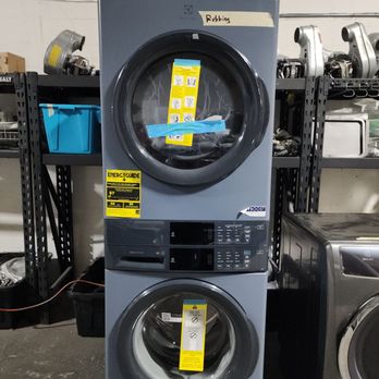 Discount Appliance Center - Appliances Near Me - Tampa, Florida Discount Appliance Center - Appliances Near Me - Tampa, Florida