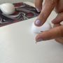 Twins Nails & Spa
