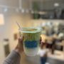 Goodthing Coffee