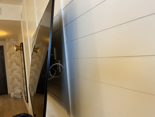 Catalonia Molina Lario by null