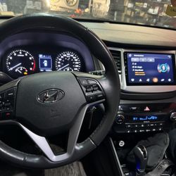 MG Auto Customs