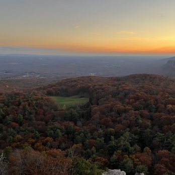 Mohonk Mountain House - Day Spas Near Me - New Paltz, New York Mohonk Mountain House - Day Spas Near Me - New Paltz, New York