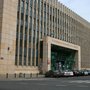 Wojewódzki Sąd Administracyjny w Warszawie
