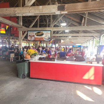 Columbus Oktoberfest - Festivals Near Me - Columbus, Ohio Columbus Oktoberfest - Festivals Near Me - Columbus, Ohio