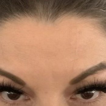 Princess Lash - Chino - if you're looking to get your lashes done this is the place..such great staff and the result is sooo worth it - Eyelash Service Near Me - Chino, California Princess Lash - Chino - if you're looking to get your lashes done this is the place..such great staff and the result is sooo worth it - Eyelash Service Near Me - Chino, California