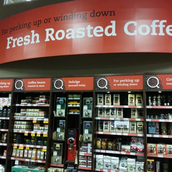 Sobeys - Coffee - Grocery Near Me - Halifax, Nova Scotia