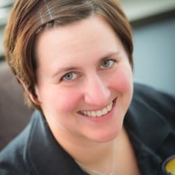 Shanti Bodywork - Sarah graduated with a 4.0 from Cortiva in Watertown, MA in 2010.