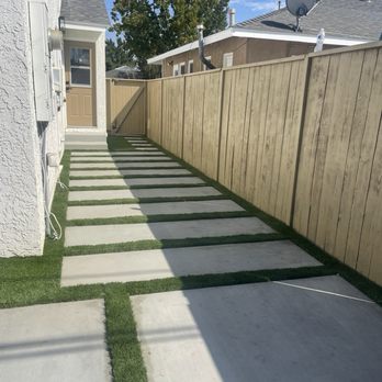 Williams Landscape Construction - Landscaping Near Me - Anaheim, California Williams Landscape Construction - Landscaping Near Me - Anaheim, California