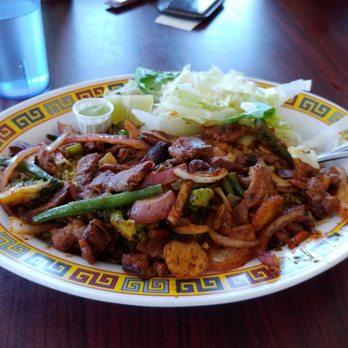 Jubba - #2 Beef Suqaar - African Near Me - San Jose, California Jubba - #2 Beef Suqaar - African Near Me - San Jose, California