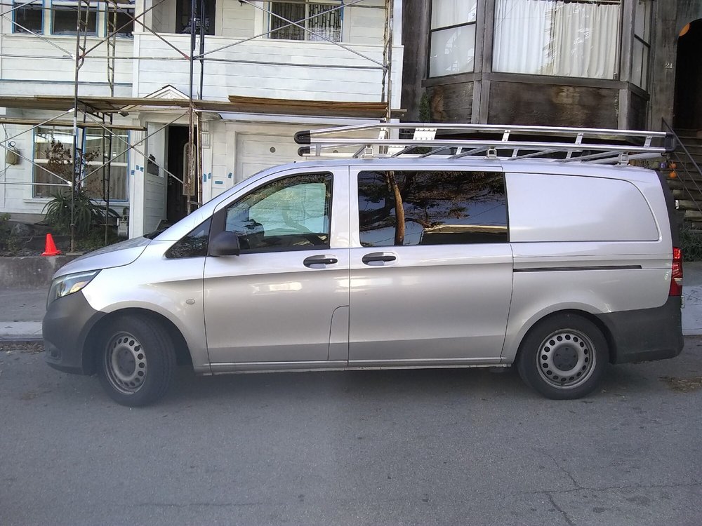 ECAR MOTORS Updated August 2024 26 Reviews 25718 Mission Blvd, Hayward, California Car