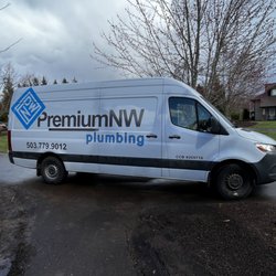 Premium NW Tree Service