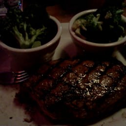 Ny Strips