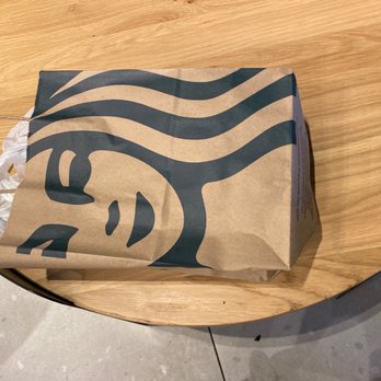 Starbucks - Teacup. - Coffee & Tea Near Me - Tampa, Florida Starbucks - Teacup. - Coffee & Tea Near Me - Tampa, Florida