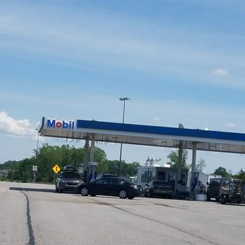 Mobil - I'm going to stay home and post Yelp pictures. I'm not feeling too Mobil - Gas Stations Near Me - Scottsville, New York Mobil - I'm going to stay home and post Yelp pictures. I'm not feeling too Mobil - Gas Stations Near Me - Scottsville, New York