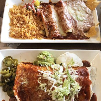 La Penca Azul - Mexican Near Me - Alameda, California