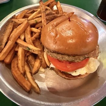 Rodeo Goat - Burgers Near Me - Dallas, Texas Rodeo Goat - Burgers Near Me - Dallas, Texas