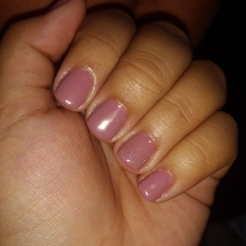 Beauty Nails & Spa - This color is hazelnut and it's a really nice color ! - Nail Salons Near Me - South Gate, California Beauty Nails & Spa - This color is hazelnut and it's a really nice color ! - Nail Salons Near Me - South Gate, California