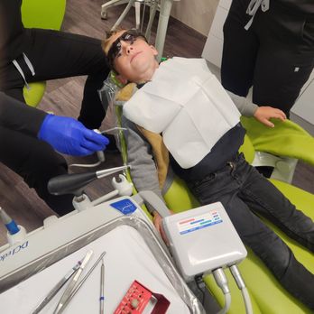 Toothopia Dental - Orthodontists Near Me - Culver City, California