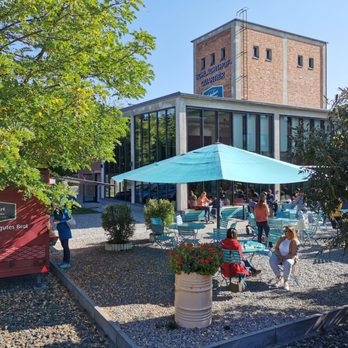Himmelgrün - Cafes Near Me - Augsburg, BY Himmelgrün - Cafes Near Me - Augsburg, BY
