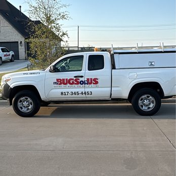It's Bugs Or Us Pest Control - Northlake - Pest Control Near Me - Northlake, Texas It's Bugs Or Us Pest Control - Northlake - Pest Control Near Me - Northlake, Texas