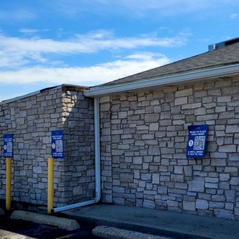Taste - To go parking - Greek Near Me - Westmont, Illinois Taste - To go parking - Greek Near Me - Westmont, Illinois
