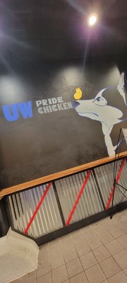 Chi Mac - Seattle by null