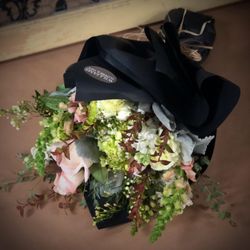 Williams Flower & Gift - Maple Valley Florist