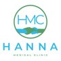 Photo of Hanna Medical Clinic