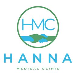 Hanna Medical Clinic