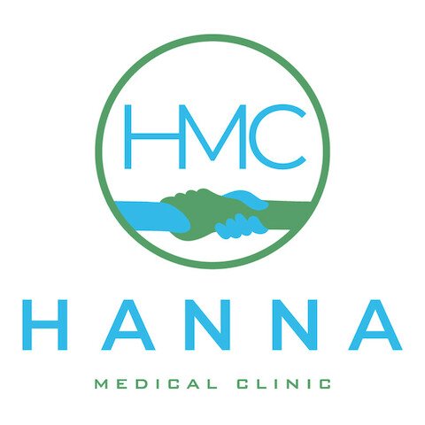 Hanna Medical Clinic - grief counselor in Middleton, WI