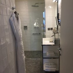 Boutet - Bathroom