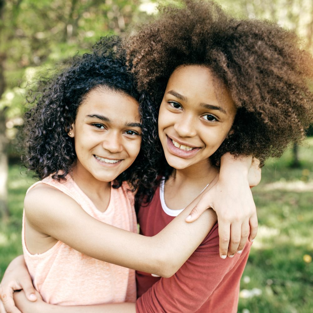 The Barker Adoption Foundation - grief counselor in Bethesda, MD