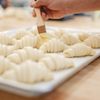 Provisions Bread & Cheese gift card