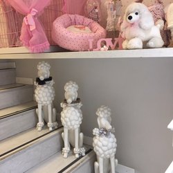 For Pets Only - The Most beautiful store for dogs