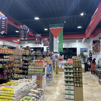 Al Aqsa Supermarket - Grocery Near Me - Clifton, New Jersey Al Aqsa Supermarket - Grocery Near Me - Clifton, New Jersey