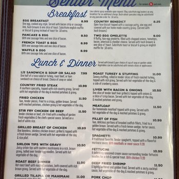 Kristy's Family - Menu 2021 - American Near Me - Ridgecrest, California Kristy's Family - Menu 2021 - American Near Me - Ridgecrest, California