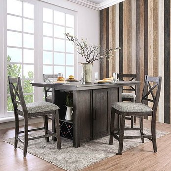 Tiffany's At Home - Furniture Stores Near Me - Medford, Oregon Tiffany's At Home - Furniture Stores Near Me - Medford, Oregon