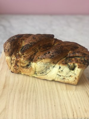 Babka Bailout by null
