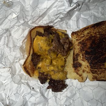 Papa Smash - Single Smash Burger - Burgers Near Me - Romoland, California Papa Smash - Single Smash Burger - Burgers Near Me - Romoland, California