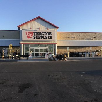 Tractor Supply - Livestock Feed & Supply Near Me - Pahrump, Nevada Tractor Supply - Livestock Feed & Supply Near Me - Pahrump, Nevada