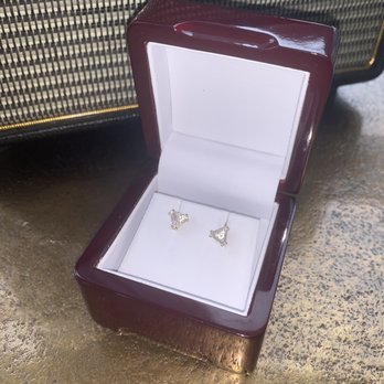 CM Jewelry - Jewelry Near Me