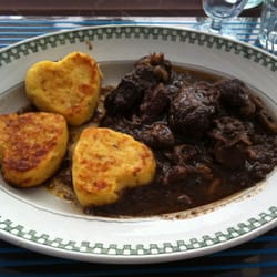 La Fee Gourmande
