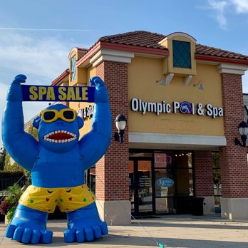 Olympic Pool & Spa - Hot Tub & Pool Near Me - Omaha, Nebraska Olympic Pool & Spa - Hot Tub & Pool Near Me - Omaha, Nebraska