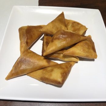 Bangkok Corner - Thai Near Me - Costa Mesa, California