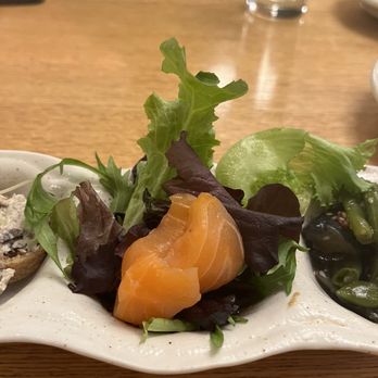 Ootoya Union Square - Sushi Bars Near Me - New York, New York Ootoya Union Square - Sushi Bars Near Me - New York, New York