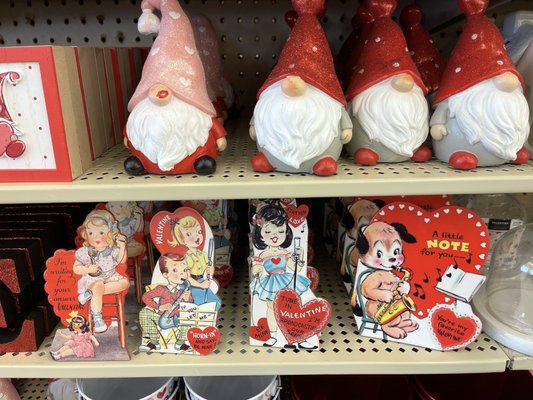 HOBBY LOBBY NEAR DALLAS TX visual data 7